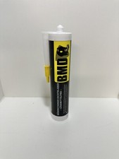 Folienkleber dampfbremse dampf gebraucht kaufen  Viernheim