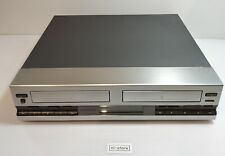 Pioneer lettore cassette usato  Spedire a Italy