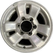 Toyota 15x7 tacoma for sale  Anaheim