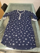 2 3 nachte gebraucht kaufen 2 3 nachte gebraucht kaufen Orbis, Gauersheim, Mauchenheim