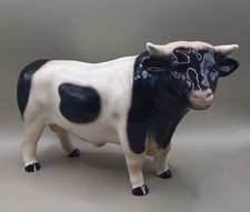 Coopercraft large friesian for sale  MEXBOROUGH