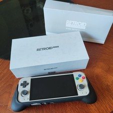 Retroid pocket pro for sale  SURBITON
