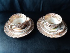 Vintage royal stanley for sale  NEWPORT