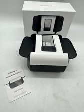 Kpaw automatic card for sale  Santa Clarita