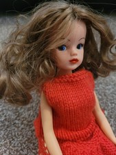 Ooak sindy doll for sale  DERBY