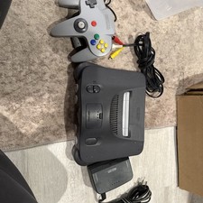 64 nintendo cords games for sale 64 nintendo cords games for sale Hebron