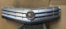 Cadillac xlr grille d'occasion  Expédié en Belgium