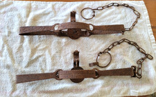 Vintage oneida victor for sale  Broadus