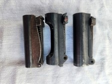 Vintage old rifle for sale  Bozeman