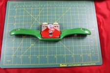Kunz straight spokeshave for sale  The Dalles