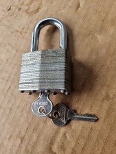 50mm safety brand for sale  MANNINGTREE