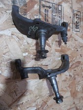 55 chevy car parts for sale 55 chevy car parts for sale Custer