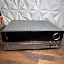 Receptor Harman Kardon AVR-130 AV (Testado) Funciona!, usado comprar usado  Enviando para Brazil