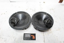 Harley oem cvo for sale  Lake Odessa