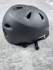 Bern helmet brentwood for sale  Holladay