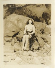 natural nude photos for sale natural nude photos for sale  Laguna Beach