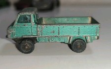 Husky land rover gebraucht kaufen  Kassel