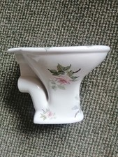 Antique plant pot for sale  HIGH PEAK
