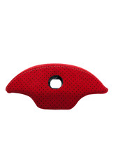 Tampone agusta superveloce usato Tampone agusta superveloce usato  Gambettola