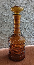 Vintage liquor decanter for sale  Phoenix
