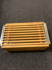 Wmf gourmet brotkasten gebraucht kaufen Wmf gourmet brotkasten gebraucht kaufen  Puchheim