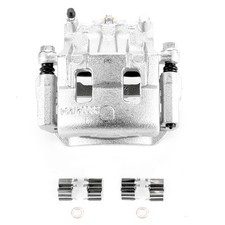 L5027a powerstop brake for sale  Chicago