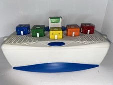 neurosmith for sale neurosmith for sale Oak Lawn