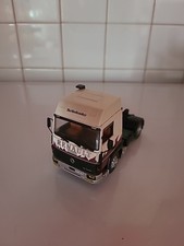 Miniature ixo tracteur d'occasion  Saint-Pierre-sur-Dives