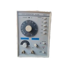 Tag 101 audio for sale  Payson