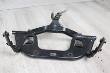 Geweih verkleidungshalter cock gebraucht kaufen  Trebbin