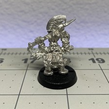 Dwarf daemon slayer for sale  Bedford