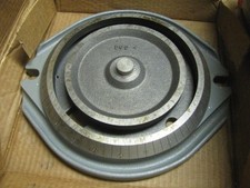 Kurt swivel base for sale  Van Buren