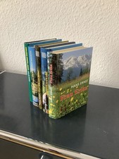 hans ernst gebraucht kaufen hans ernst gebraucht kaufen  Heusenstamm