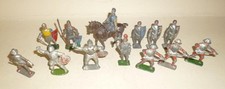 Group crescent vintage for sale  LANCING