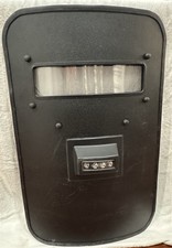 Tactical ballistic shield for sale  Houston