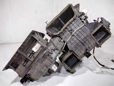 27270033R BLOC DE CHAUFFAGE COMPLET / 2450015 POUR RENAULT MASTER BUS L3H2 3,8T, usado comprar usado  Enviando para Brazil