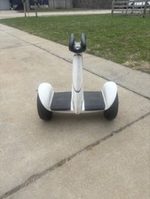 segway for sale segway for sale Twin Lakes