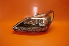 Hyundai equus headlight for sale  San Fernando
