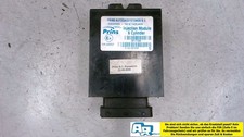 Relais modul cylinder gebraucht kaufen  Aachen