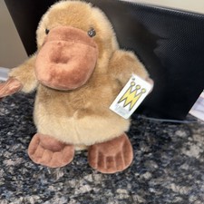 Manhattan toy company for sale  Levittown