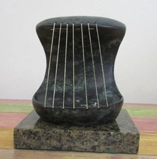 Henry moore bronze d'occasion  Expédié en Belgium