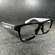 Adidas or5007 eyeglasses for sale  Lock Haven