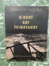 Livre boot auf d'occasion  Dun-sur-Meuse
