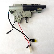 krytac for sale krytac for sale Merchantville