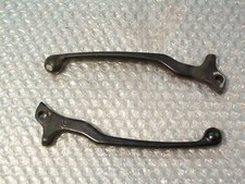 Coppia leve freno usato Coppia leve freno usato  Italia