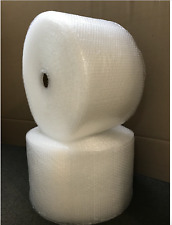 Small bubble cushioning for sale  Longmont