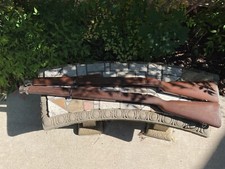 Springfield 1903 stock for sale  Roanoke