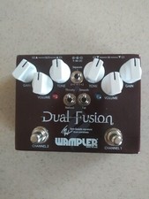 Wampler tom quayle for sale  Tampa
