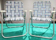 Vtg sunbeam lawn for sale  Bowie