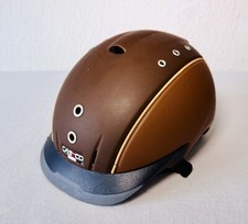 Casco reithelm mistrall gebraucht kaufen  Düsseldorf